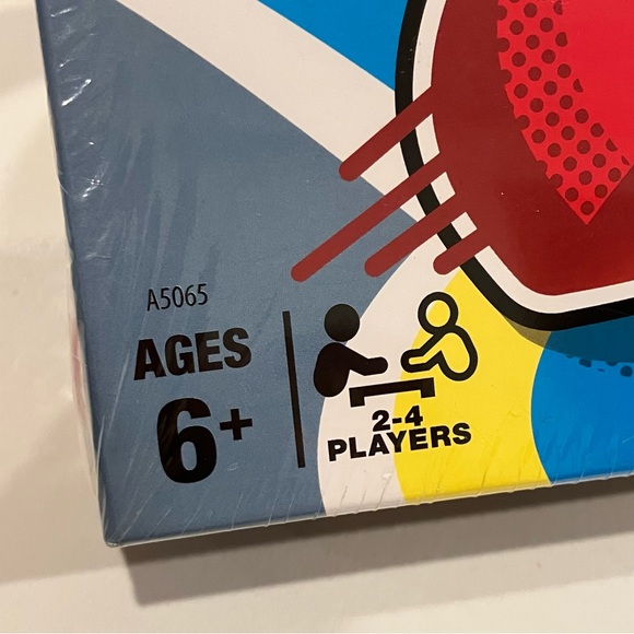 Two Board Games Sorry & Mastermind - Picture 11 of 13